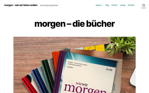 morgen-buecher.de