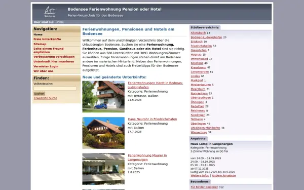 www.seeleben.de