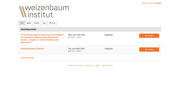 tickets.weizenbaum-institut.de