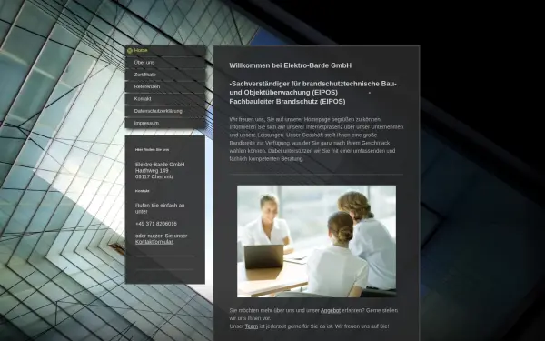 www.elektro-barde.de
