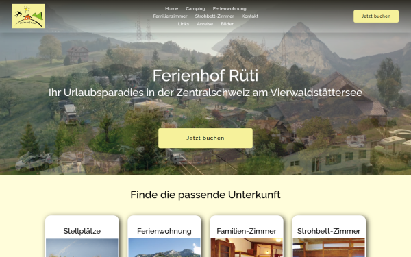 www.ferienhof-rueti.ch