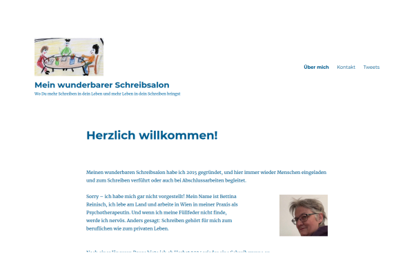 www.mein-wunderbarer-schreibsalon.at