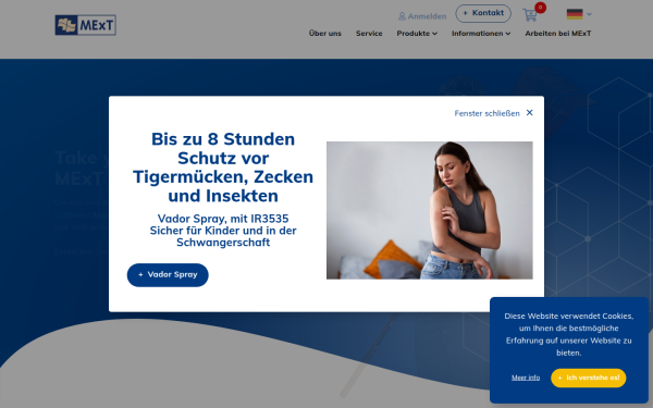 www.mext.de