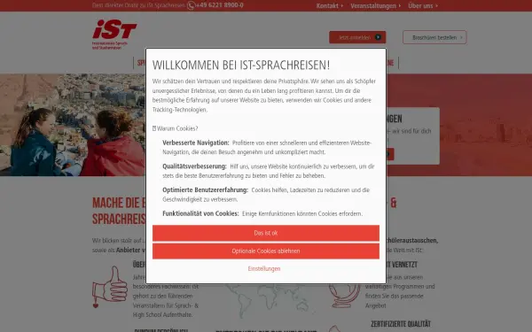 www.sprachreisen.de