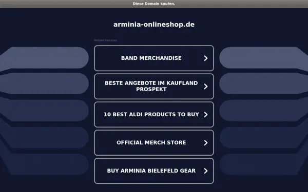 arminia-onlineshop.de
