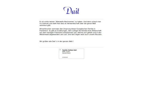 dait.de