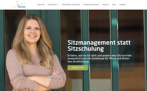 reiter-bewegen.de