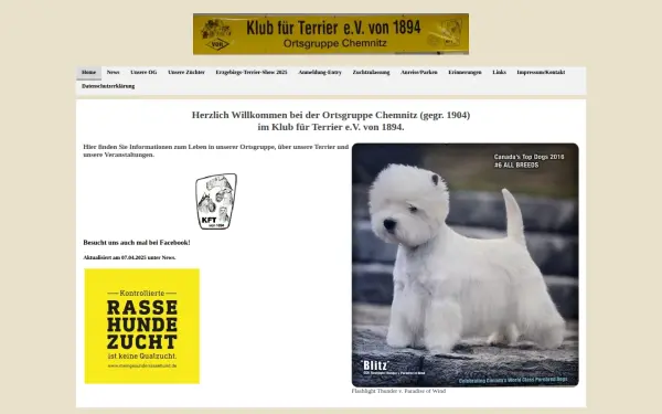 www.chemnitz-terrier.de