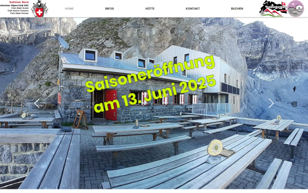 www.gspaltenhornhuette.ch