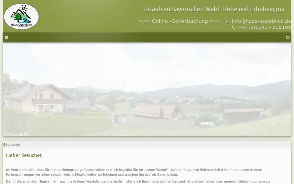 www.haus-osserblick.de