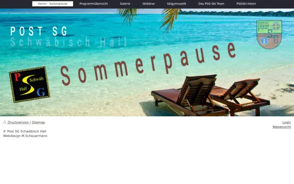 www.psgski.de