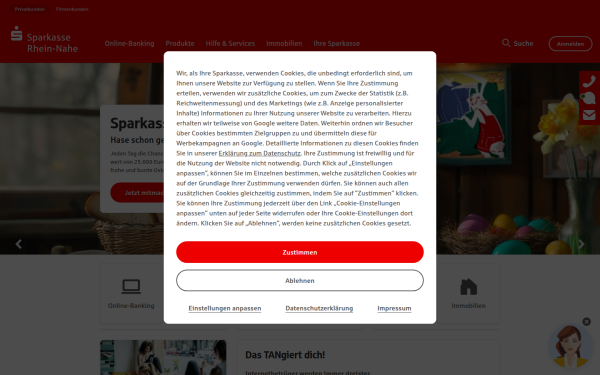 www.sparkasse-rhein-nahe.de