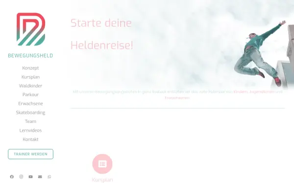 bewegungsheld.de