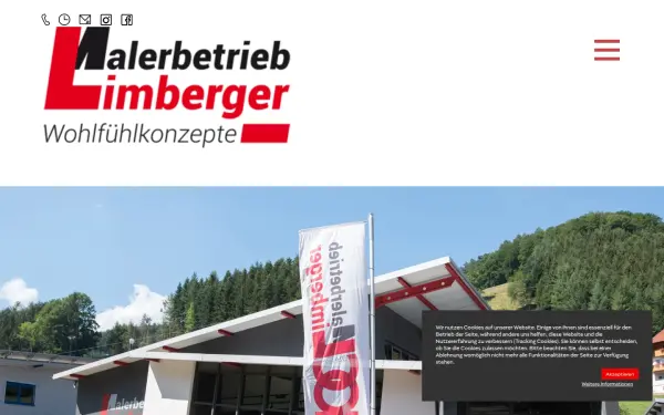maler-limberger.de