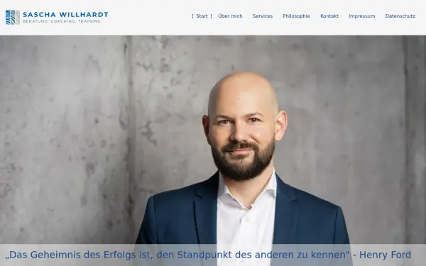 sascha-willhardt.de