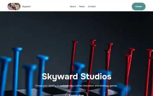 smizrataxozuruaryeb.info