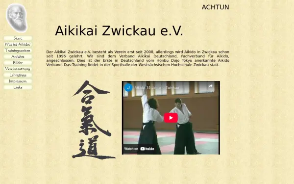 aikikai-zwickau.de
