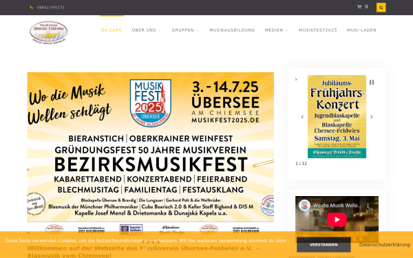 www.mv-uebersee-feldwies.de