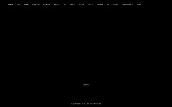 baensch-pictures.de