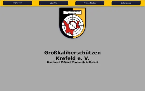 grosskaliberschuetzen-krefeld.de