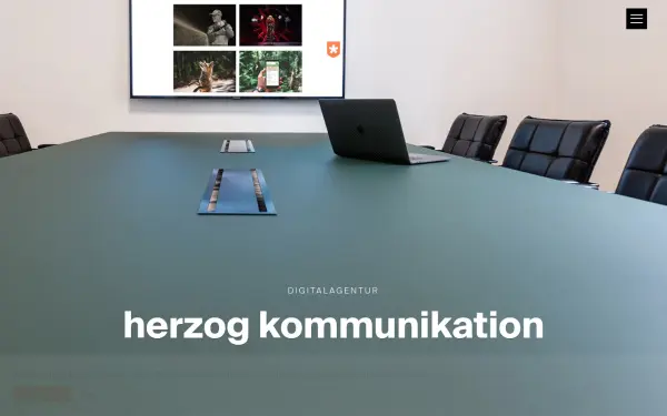 www.herzogkommunikation.de