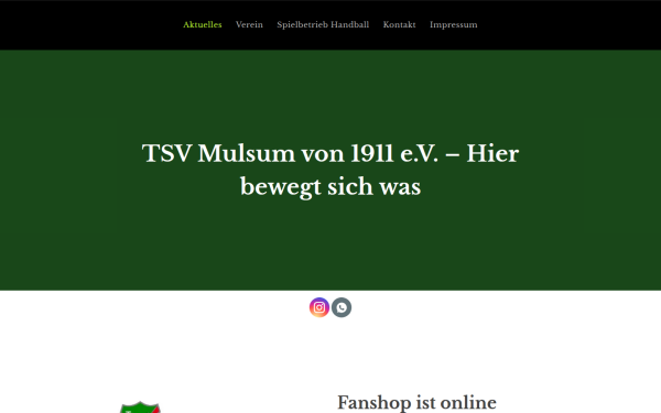 www.tsv-mulsum.de