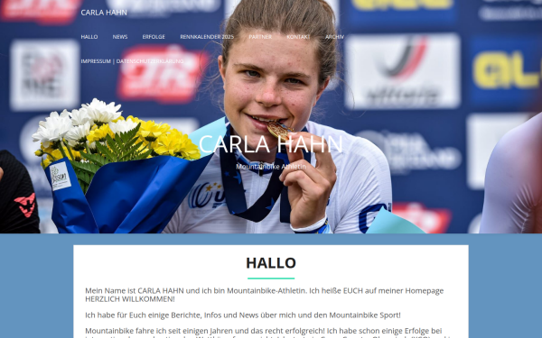 carlahahn.de