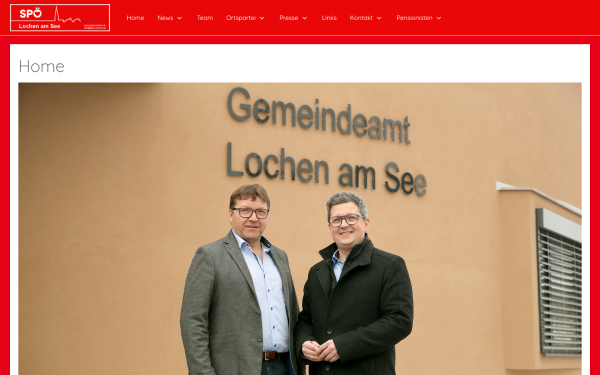 spoe-lochen.at