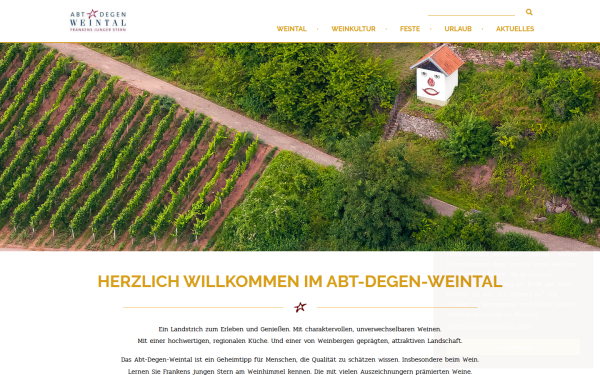 www.abt-degen-weintal.de