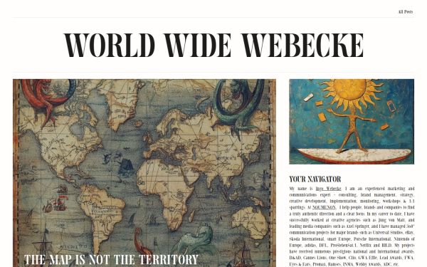 www.worldwidewebecke.com