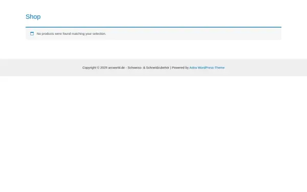 arcworld.de