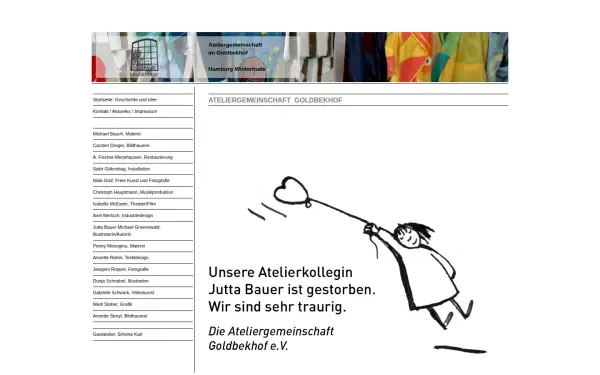 goldbekhof.de