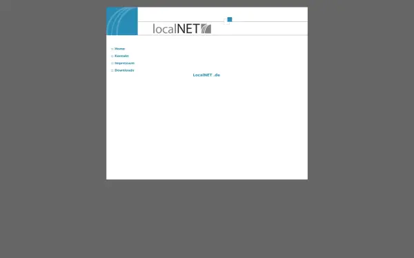 localnet.de