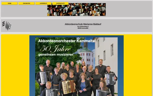 www.akkordeonschule-baldauf.de