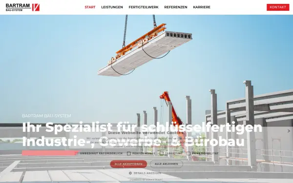 www.bartram-bausystem.de