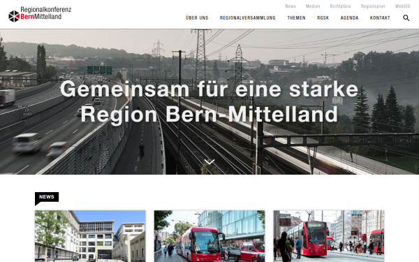 www.bernmittelland.ch