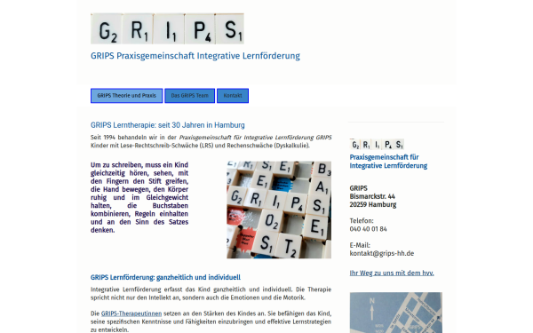 www.grips-hh.de