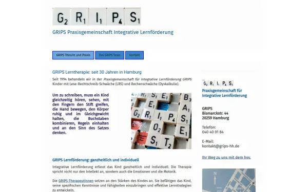 www.grips-hh.de