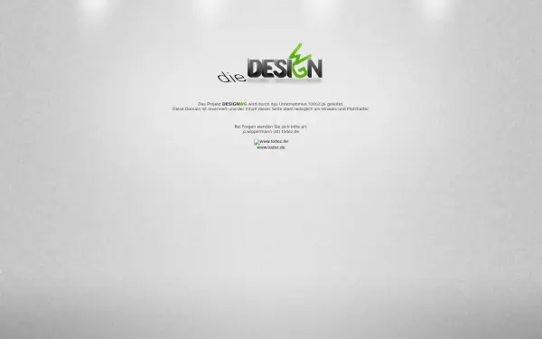designwg.todoz.de