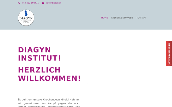 diagyn.at