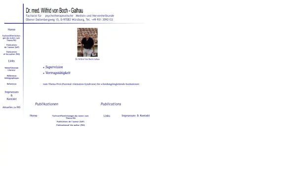 drvboch.de