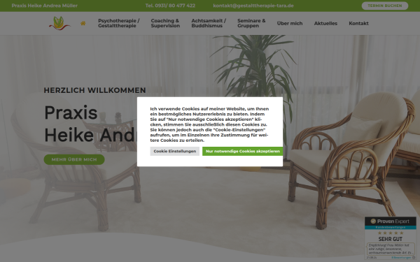 gestalttherapie-tara.de