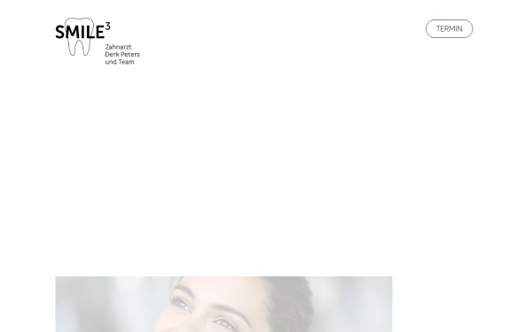 smile-hoch3.de