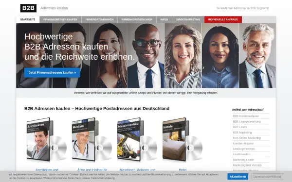 www.b2b-adressen-kaufen.de