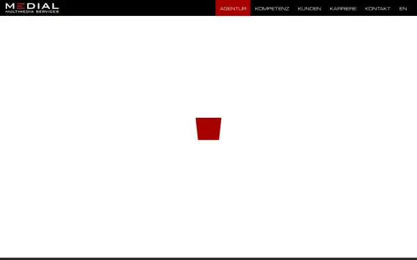 www.medial-multimedia-services.de