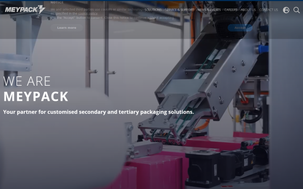 www.meypack.com
