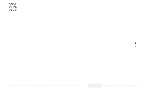 ankeverazink.com