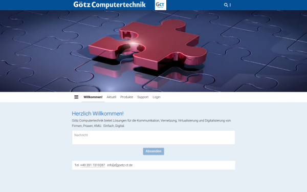 goetz-ct.de
