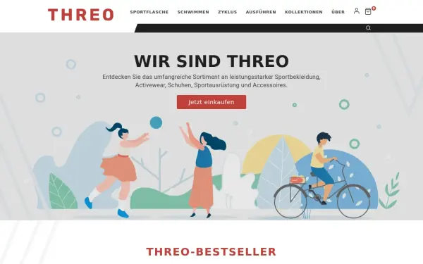 threostore.de