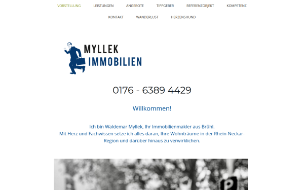 www.myllek-immobilien.de